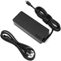 Charger for Lenovo ThinkPad P14s Gen 3 100W USB-C