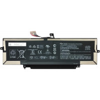 78Wh HP EliteBook x360 1040 G8 battery