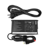 Slim new type 230W Lenovo ThinkPad P73 20QR 20QS charger