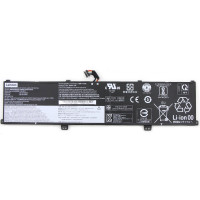 80wh Lenovo ThinkPad L13 Yoga Gen 3 (AMD) battery