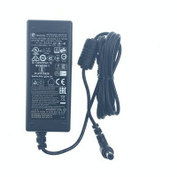 19V Acer Monitor H236HL charger ac adapter