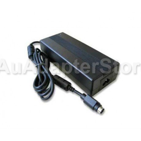 220W AC Adapter Charger for Alienware-Aurora-mALX + Cord