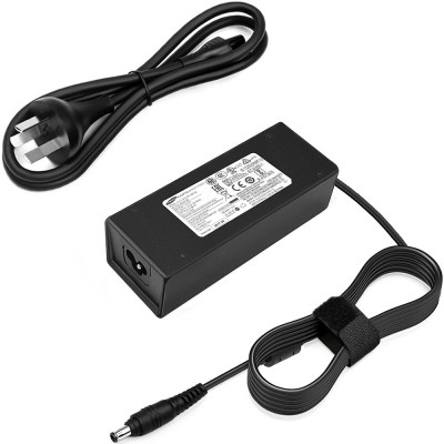 60W Samsung 300E7C NP300E7C AC Adapter Charger