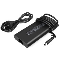 330W Alienware M15 R4 R5 R6 5P90C charger GaN