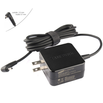 26W AC Adapter Charger Samsung A040R038L