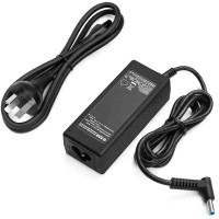 40W HP ADS-45pe-19-3-19-1 19540E AC Adapter charger