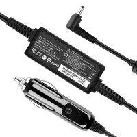 65W Lenovo ideapad 330-15IKB Touch 81DH 81DJ auto car AC Adapter charger