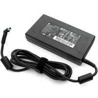 HP ZBook Firefly 14 inch G9 Mobile Workstation PC charger 120W