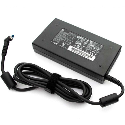 HP ZHAN 66 Pro A 14 G3 charger 120W