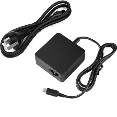 Steam Deck charger 45W USB-C