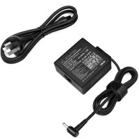 90W Asus up6502zd-bb72t-cb charger AU plug