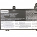 57wh Lenovo ThinkPad E15 Gen 4 (AMD) battery