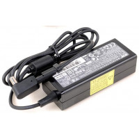 45w Acer SA240Y B SA240YBbmipux AC Adapter Charger