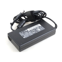 HP ENVY Recline aio 23-k308d 23-k310d Desktop charger Original 120W