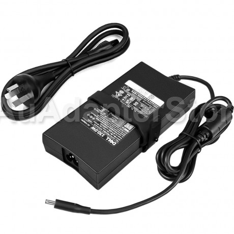 slim 130W Dell OptiPlex 5080 7080 Micro ac adapter 19.5v 6.7a