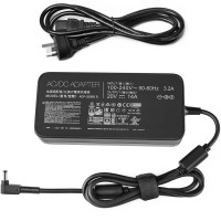 Acer Nitro 5 AN515-58-76UQ charger 280w