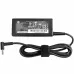 Original 65W HP Pavilion x360-13-a108nf AC Adapter Charger Power Cord