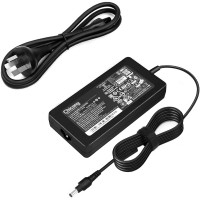 120W Intel chicony A17-120P2A A120A057Q AC Adapter charger