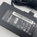 280W Razer Blade 17 RZ09-0423PEC3-R3B1 charger