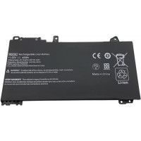 45Wh HP ProBook 450 G7 battery