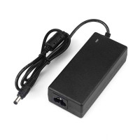 24V Denon HEOS 7 hs1 charger