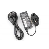 65w charger Dell Inspiron 15 3520 P112F