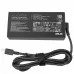 200W Asus A20-200P1A 0A001-01121000 charger AU plug