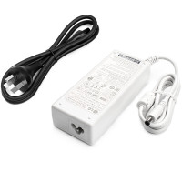 LG 32GQ850 32GQ850-B 32GQ850-B.AUS charger 110W