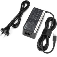 45W Lenovo Yoga Book C930 charger usb-c