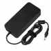 120W 110W NUC 13 Pro Desk Edition Mini PC - NUC13VYKi50WC charger