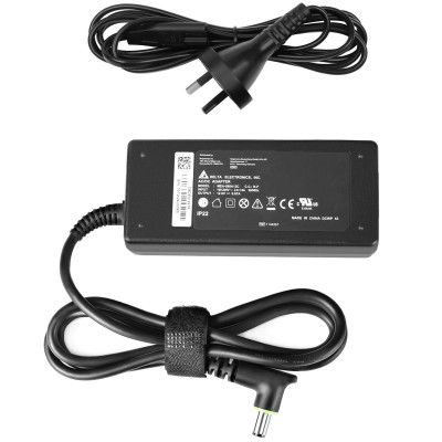 12V charger philips AcBel ade022