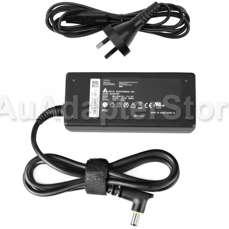 12V charger Philips DreamStation 1120830