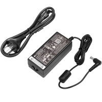 LG 22MK430H-B 24MK430H charger 19V