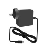 Onexplayer Docking For 7 Inch Mini Series charger 65W USB-C