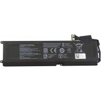 65wh Razer Blade 15 Base RZ09-03289E21-R3B1 battery