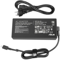 280W Asus TUF Gaming F16 FX608LP FX608JPR RTX 5070 charger AU plug