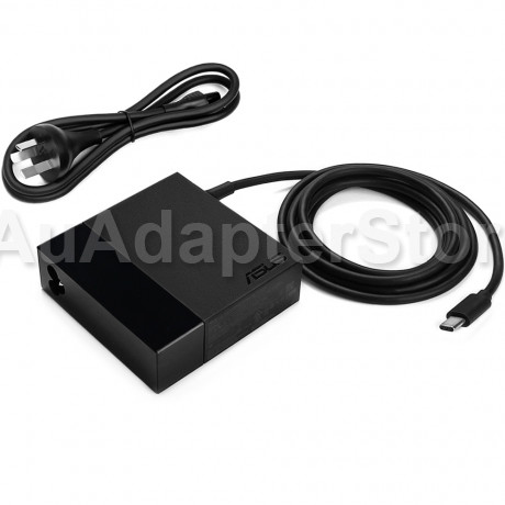 Asus VD-A-0300ADU00 FLX5018000063 charger 300W