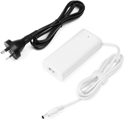 24V Cricut Explore 3 2008337 2009360 8002292 Power AC Adapter charger