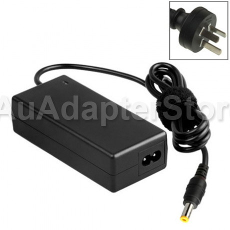 AC Adapter Charger For harman kardon AU38AA-00 NSA40ED-190200