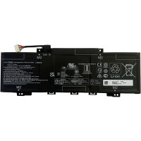 43.3Wh HP Pavilion x360 14-ek0046TU 14-ek0051TU battery