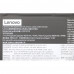 45wh Lenovo V14 G3 IAP battery