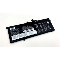 48Wh Lenovo ThinkPad X13 20UF 20UG battery