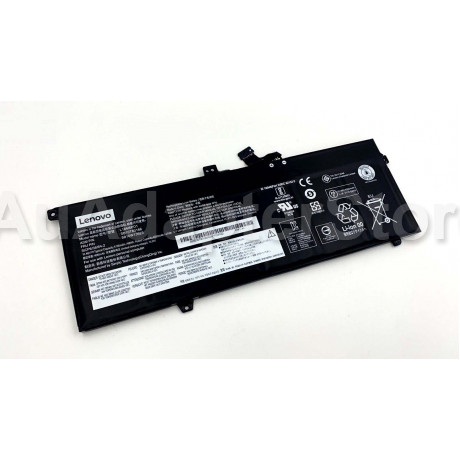 48Wh Lenovo ThinkPad X13 Gen 1 (AMD) battery