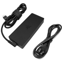 280W Razer Blade 17 RZ09-0423NEC3-R3U1 charger