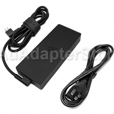 280W Razer Blade 17 RZ09-0423QEF3-R3B1 charger