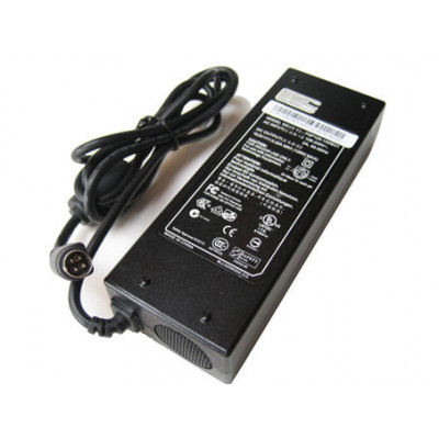 150W AC Adapter Charger Acer 1532864 + Cord