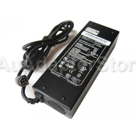 150W AC Adapter Charger Acer 40003565 + Cord