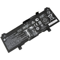 47Wh HP Chromebook 14-ca061dx 14-ca070nr battery