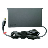 170W Lenovo ThinkPad P15 Gen 2 20YR charger Slim new type