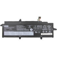 54.7Wh Lenovo ThinkPad X13 20XH 20XJ battery